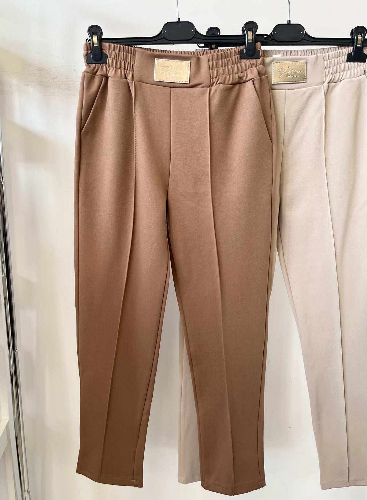 19879 FASHION őszi nadrág