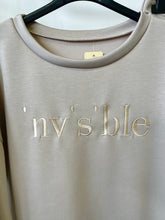 Kép betöltése a galériamegjelenítőbe: 58322 INVISIBLE jogging szett
