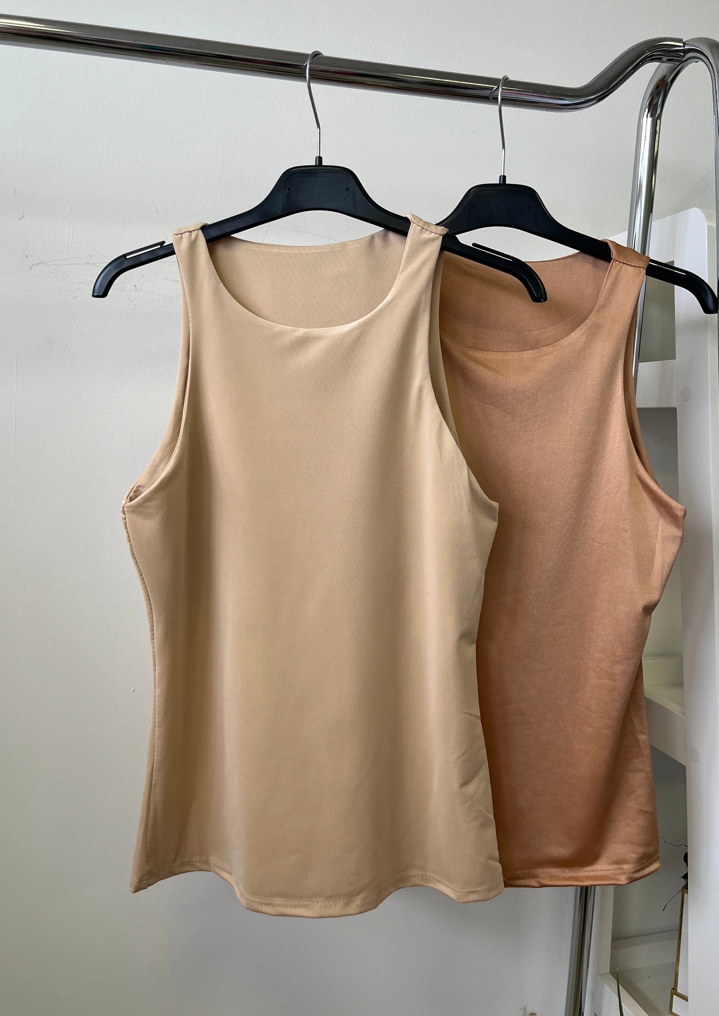 131  JANA top
