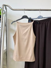 Kép betöltése a galériamegjelenítőbe: 33798 HETTY top
