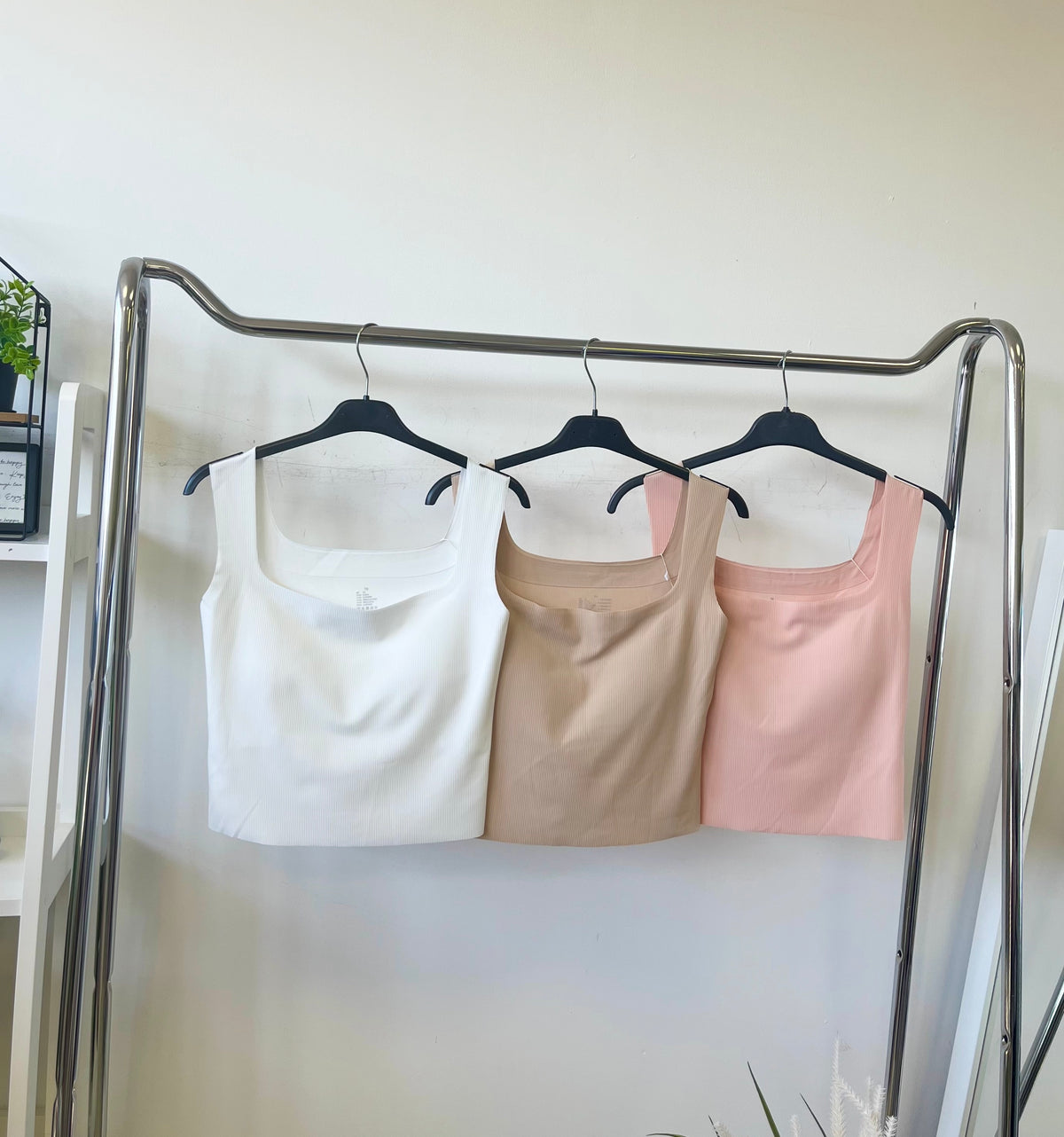 8133 ZAFI top