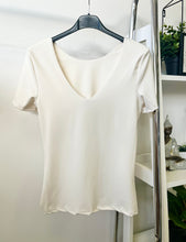 Kép betöltése a galériamegjelenítőbe: 45739 RELLA felső
