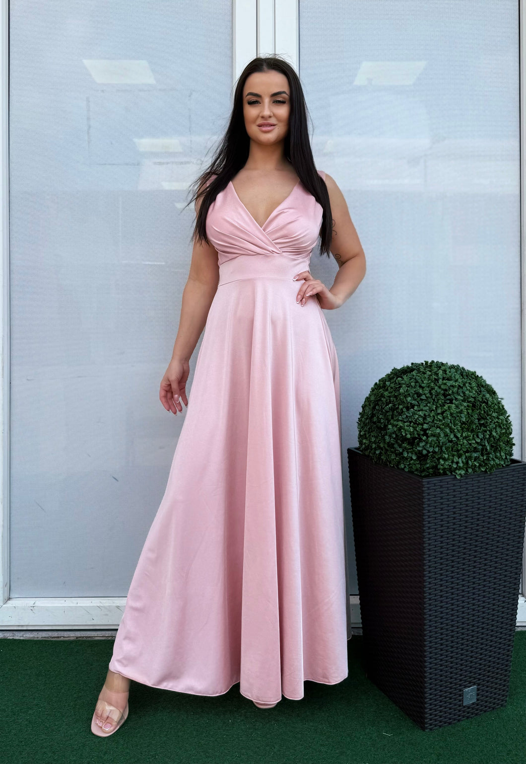 31114 ANABELLA maxiruha