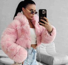 Kép betöltése a galériamegjelenítőbe: 5537 LONDON kisbunda
