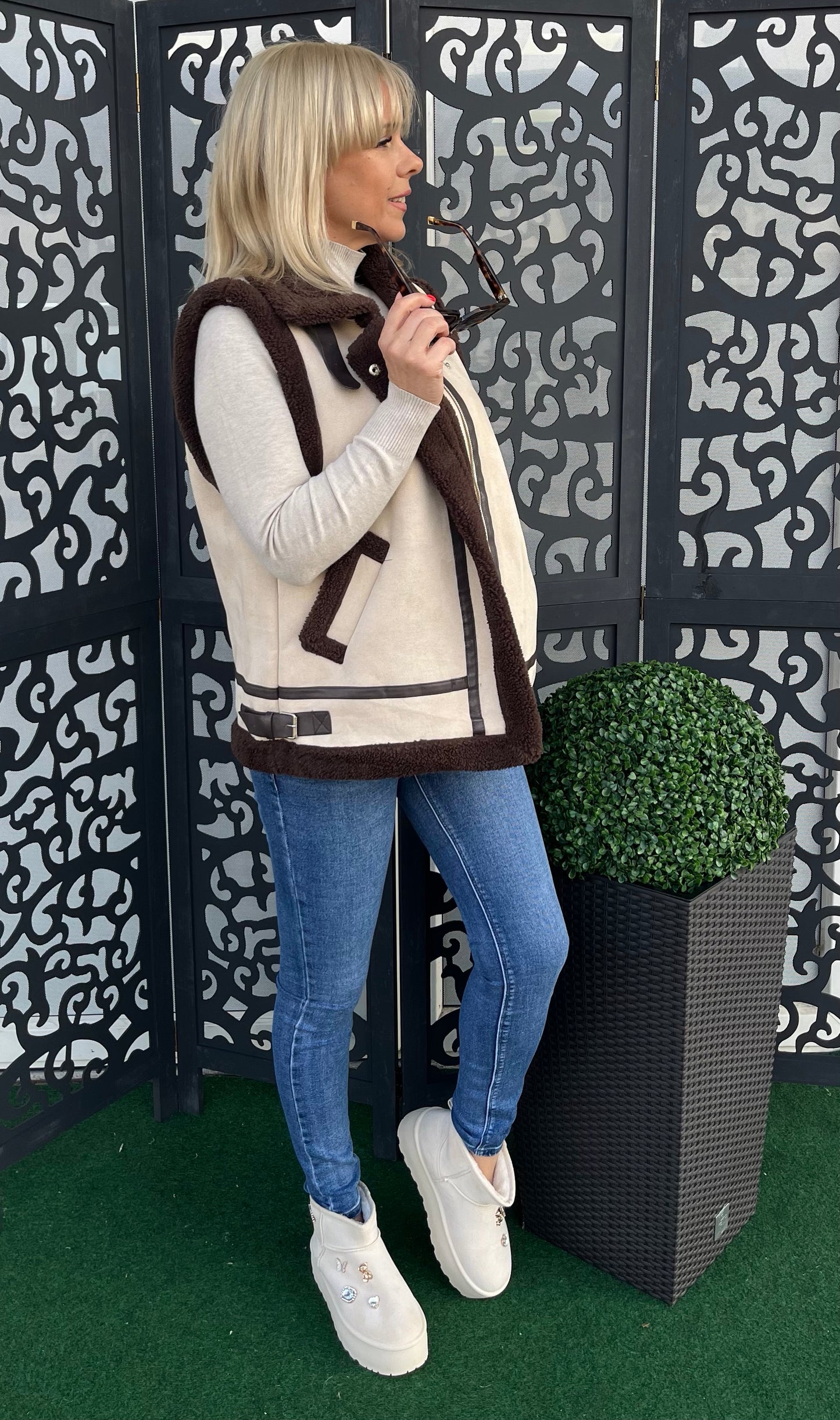 TT006 IRHA MELLÉNY