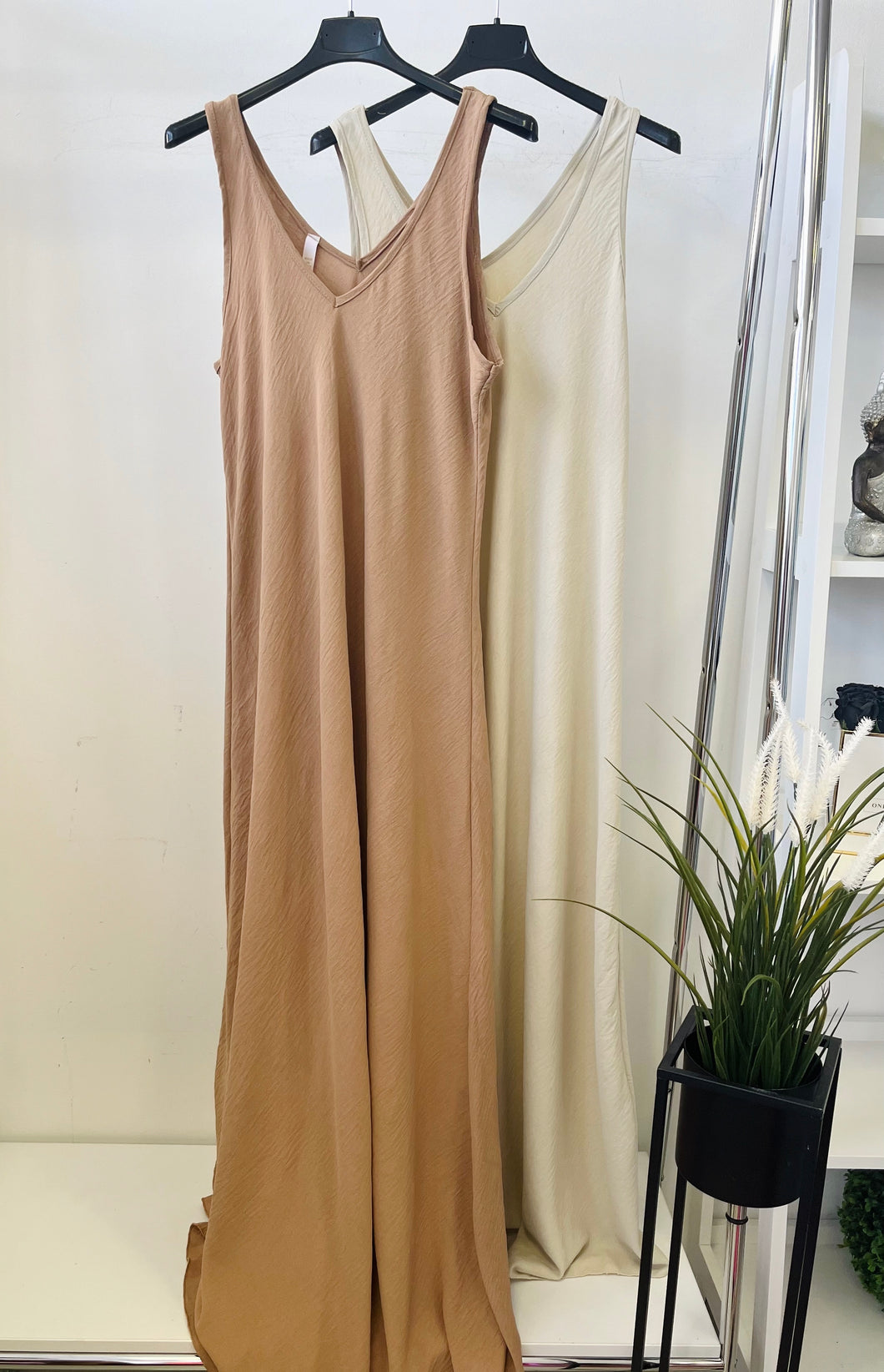 55629 ISTRIA MAXI ruha