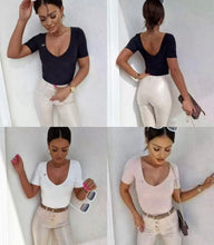 Kép betöltése a galériamegjelenítőbe: 45739 RELLA felső
