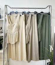 Kép betöltése a galériamegjelenítőbe: 29090 SAROLT vászon szett
