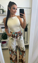 Kép betöltése a galériamegjelenítőbe: 33798 HETTY top
