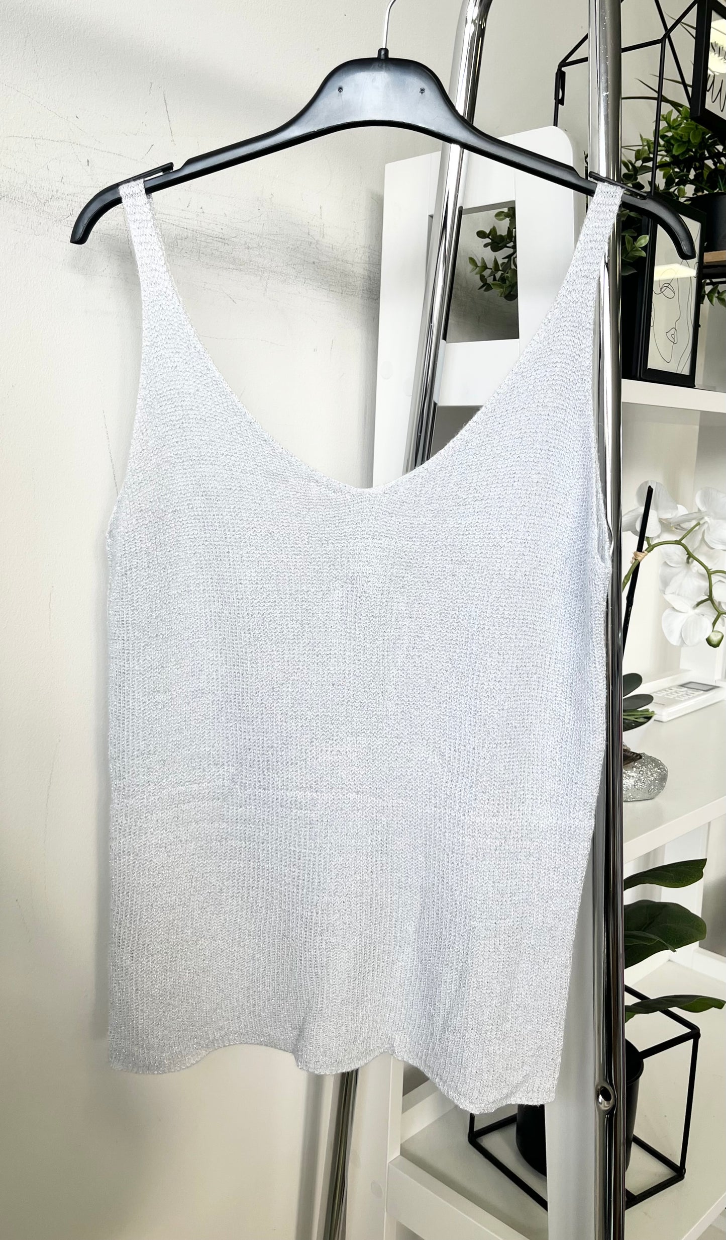 LUREX top