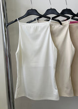 Kép betöltése a galériamegjelenítőbe: 33798 HETTY top
