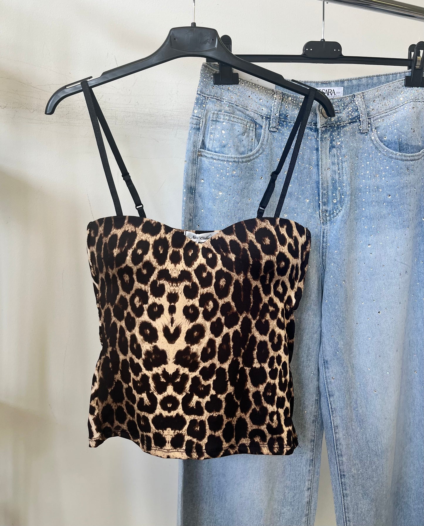3218 LOLY top