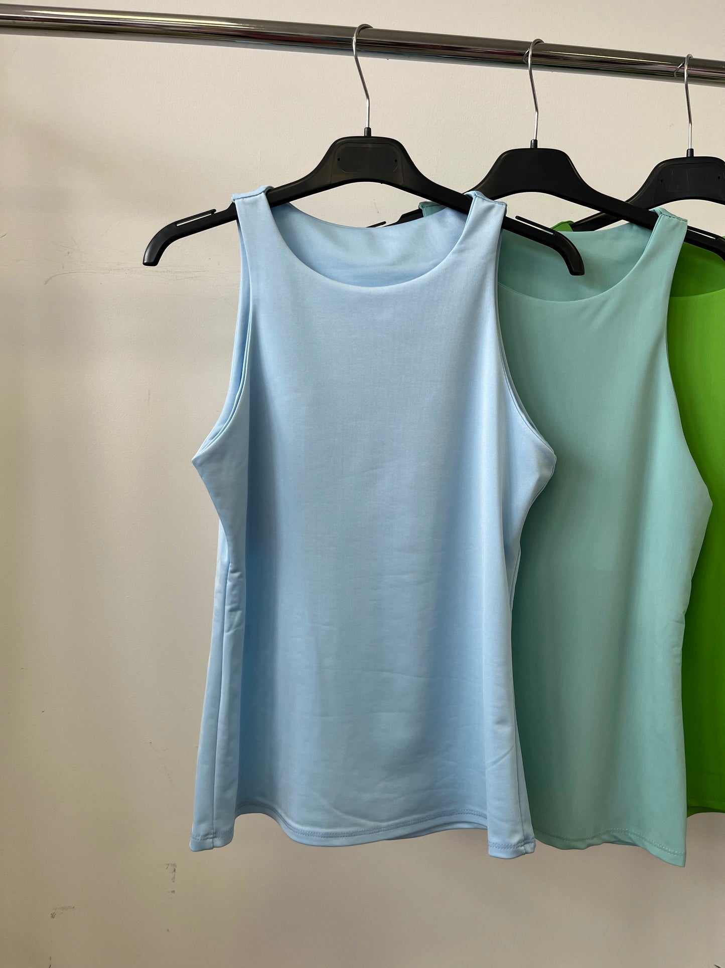 131  JANA top