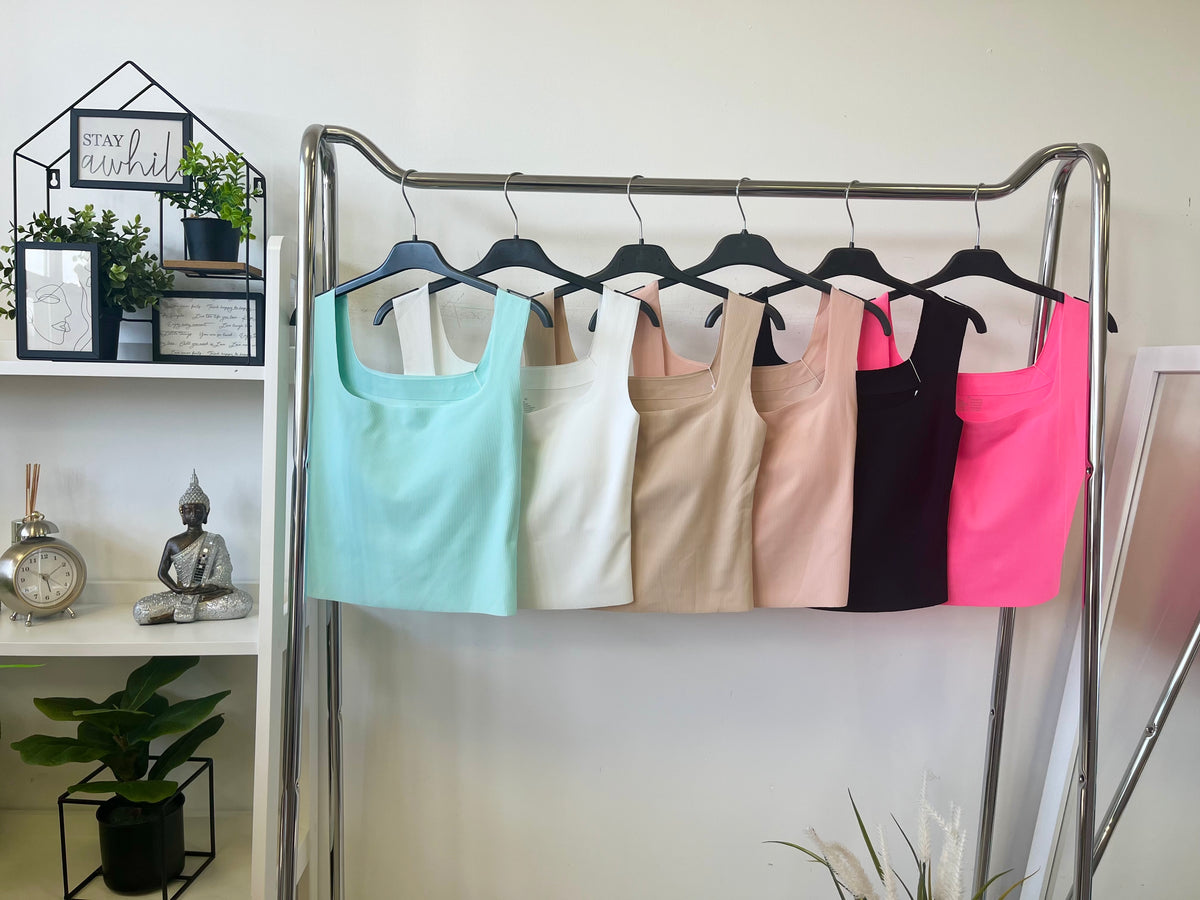8133 ZAFI top