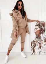 Kép betöltése a galériamegjelenítőbe: 288 Mellény+jogging szett
