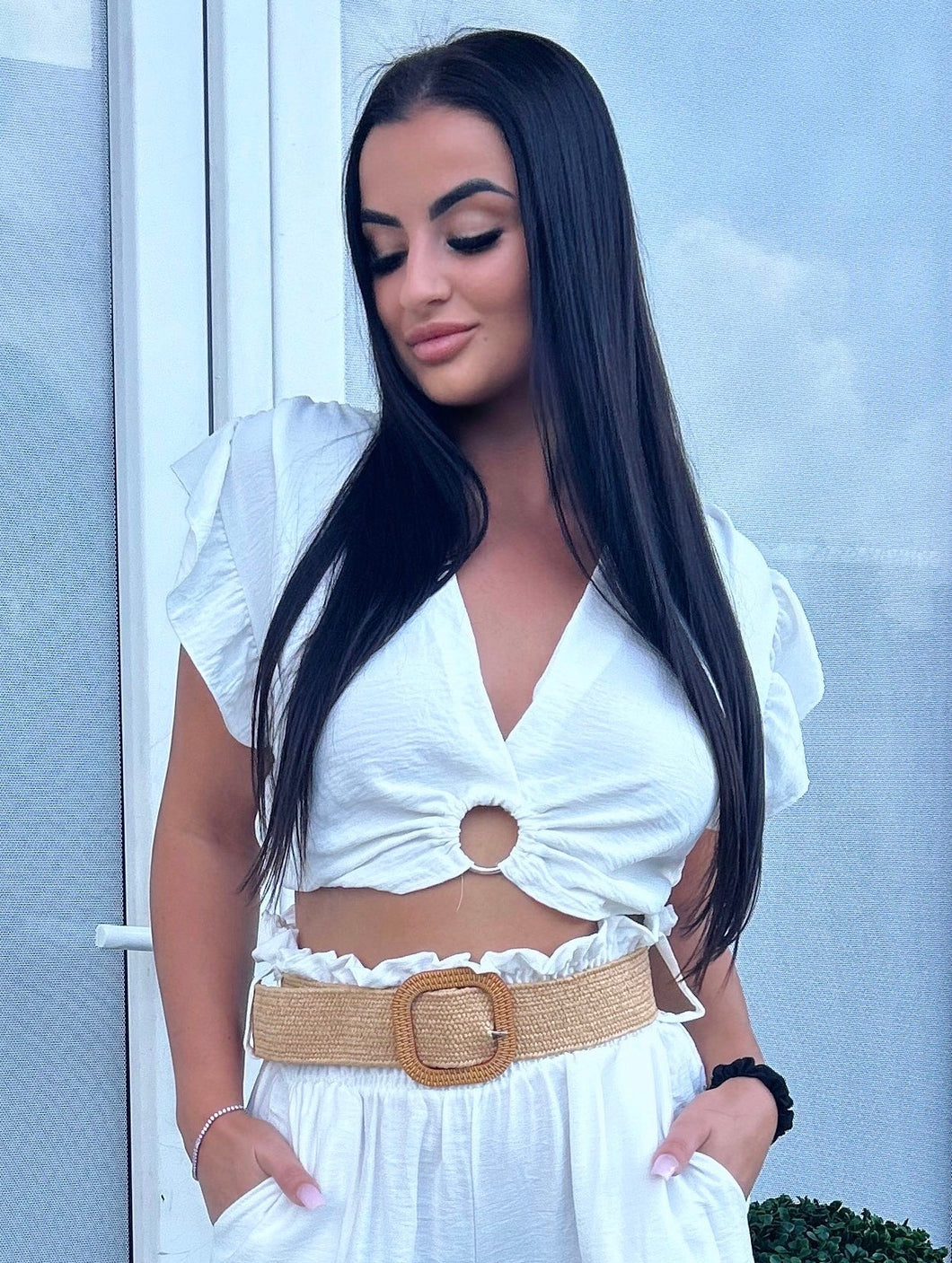22077 BIBY top