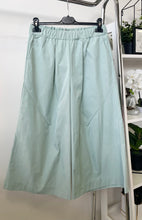 Kép betöltése a galériamegjelenítőbe: 10129 DÖNIZ extra bőszárú halász nadrág
