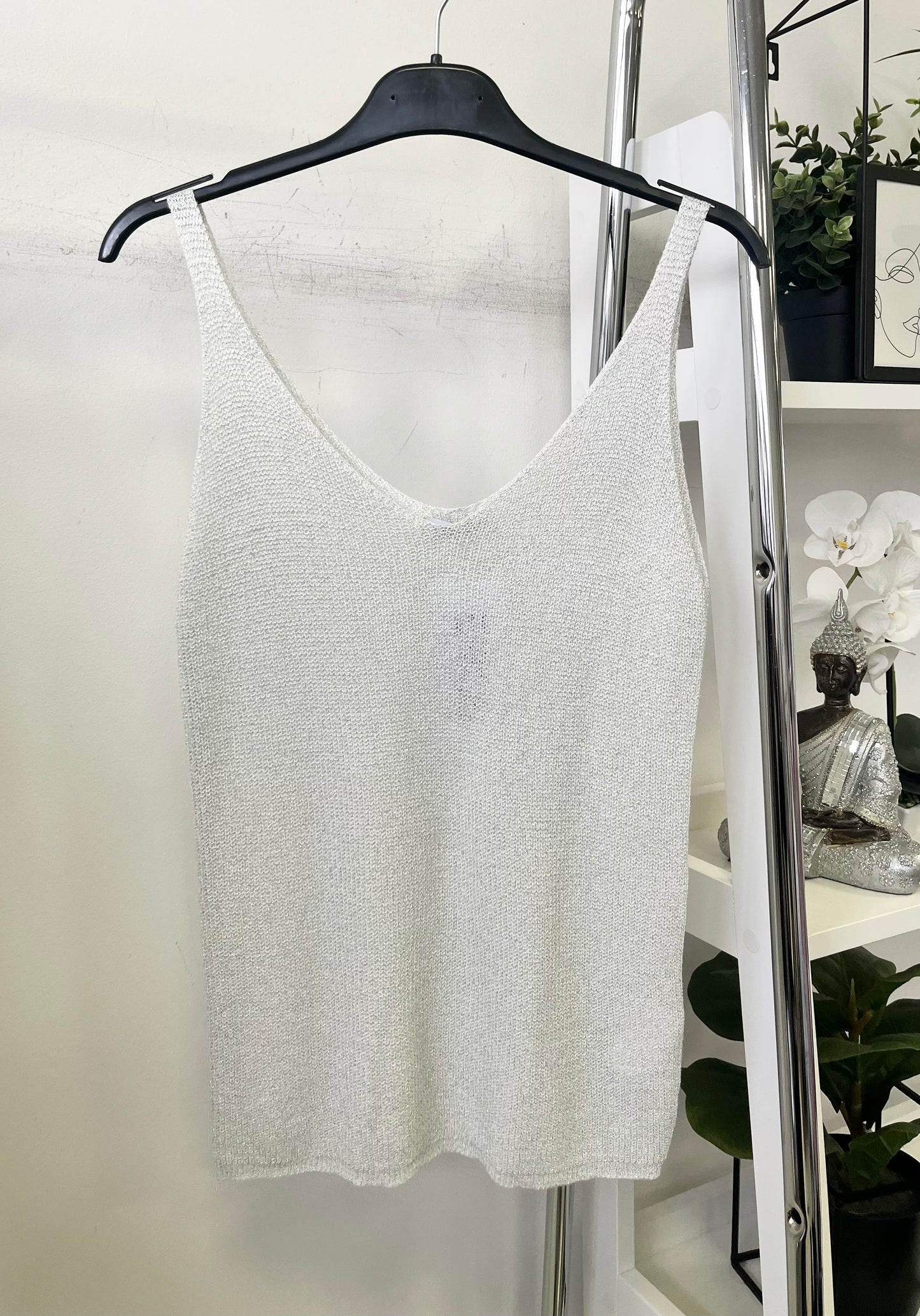 LUREX top