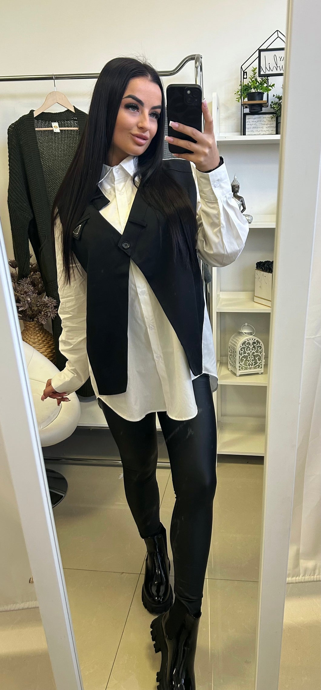 52065 MELLÉNYES  ing