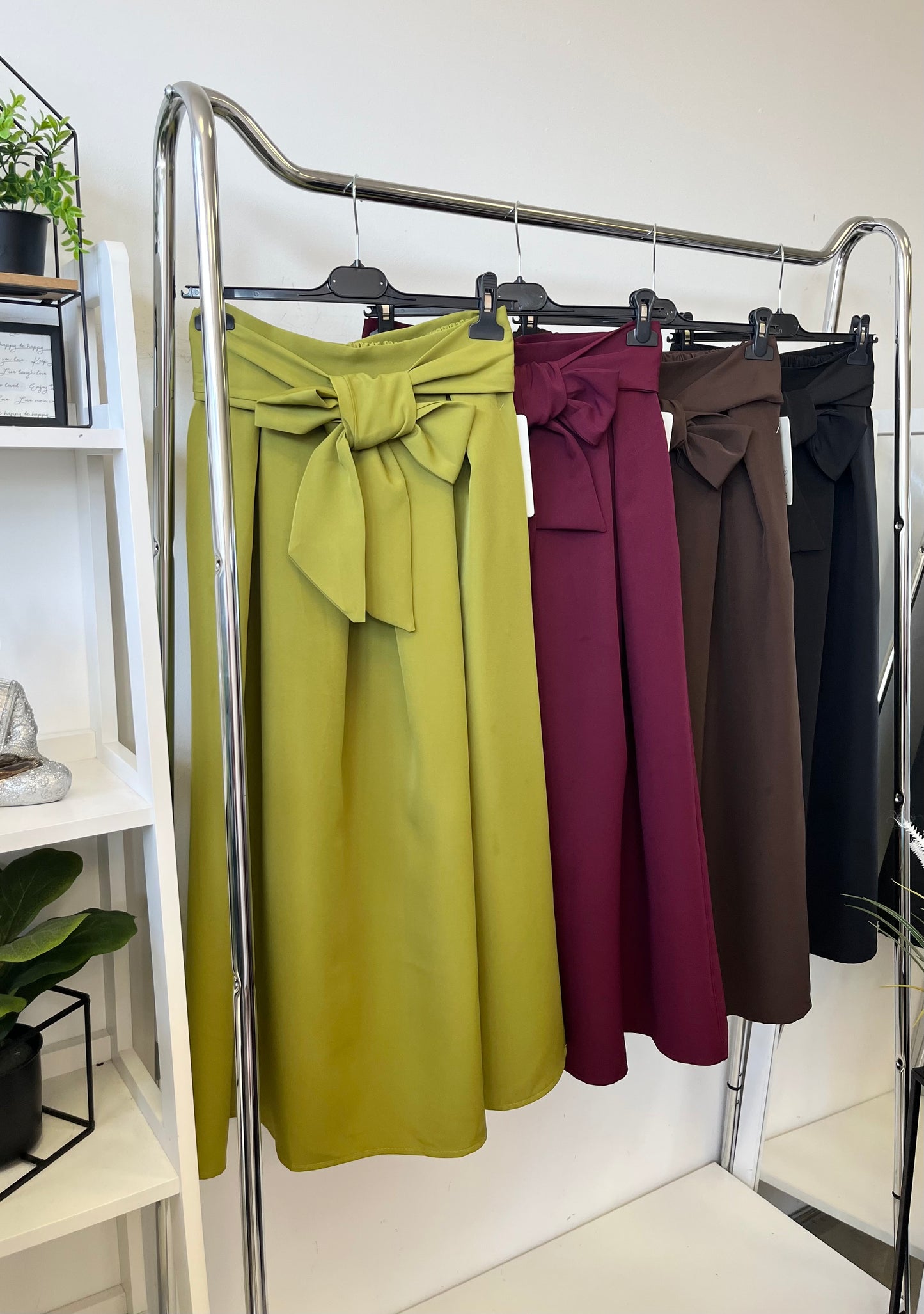 8019 MIRELLA nagy masnis maxi szoknya