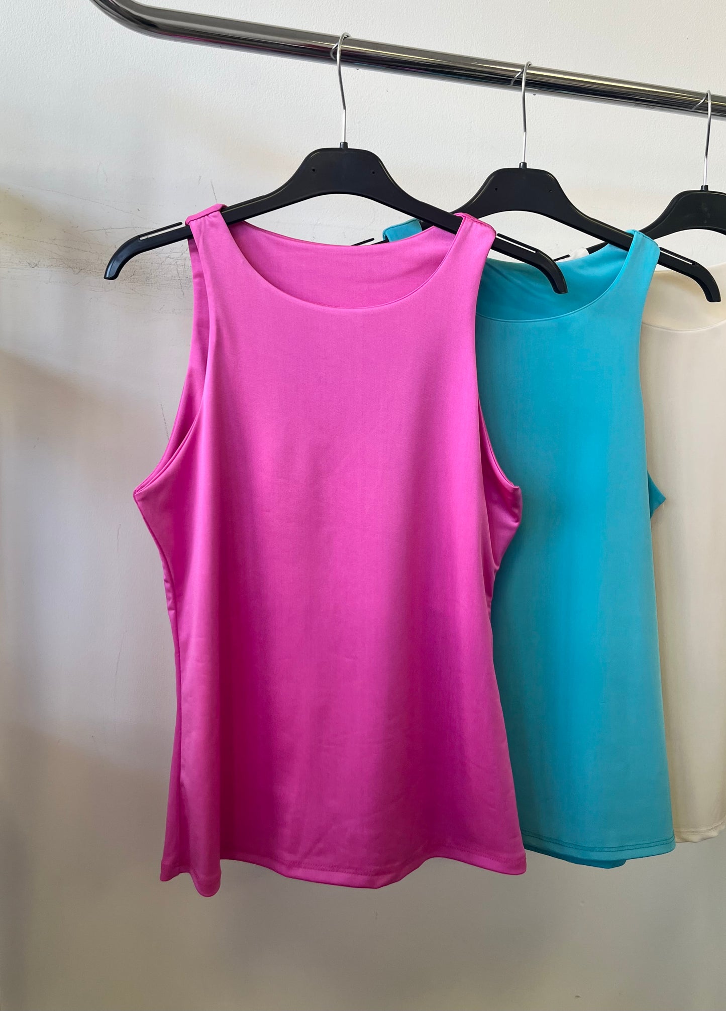 131  JANA top