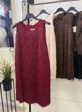 Kép betöltése a galériamegjelenítőbe: 13262 GIGI charleston ruha
