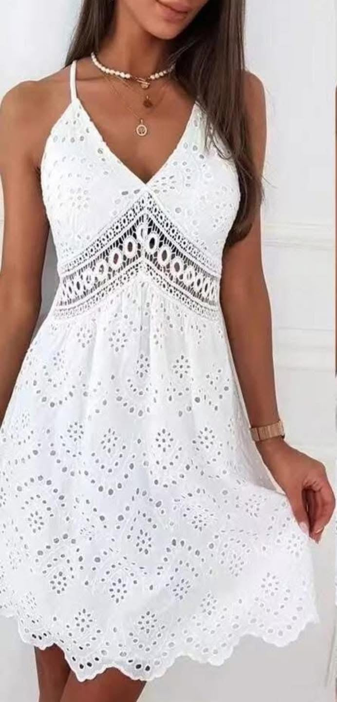 58253 LILLY madeira miniruha