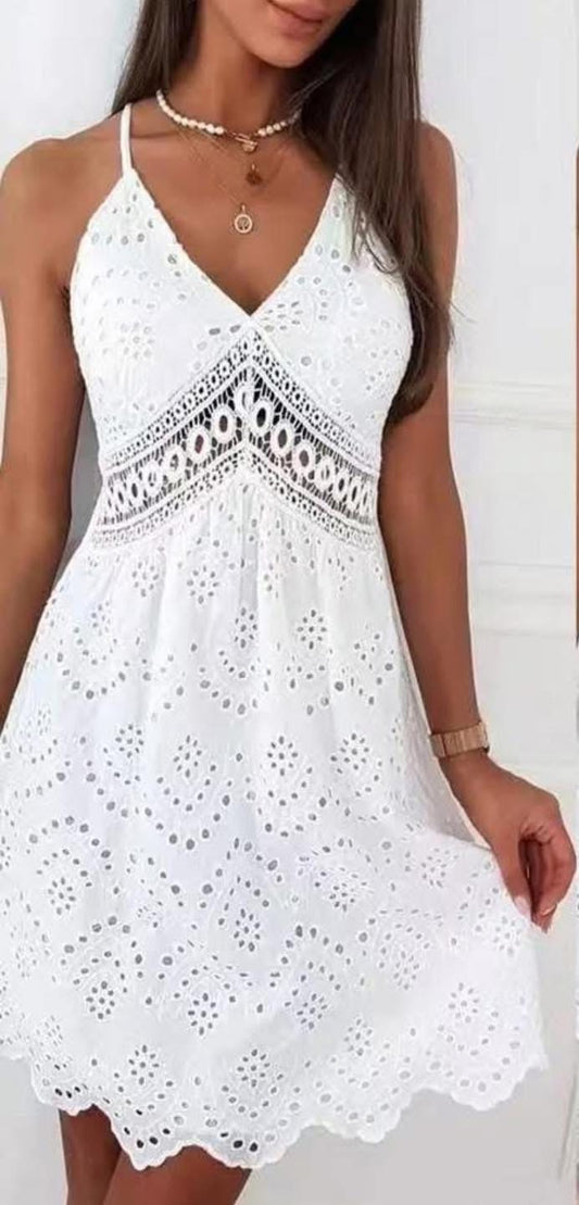 58253 LILLY madeira miniruha