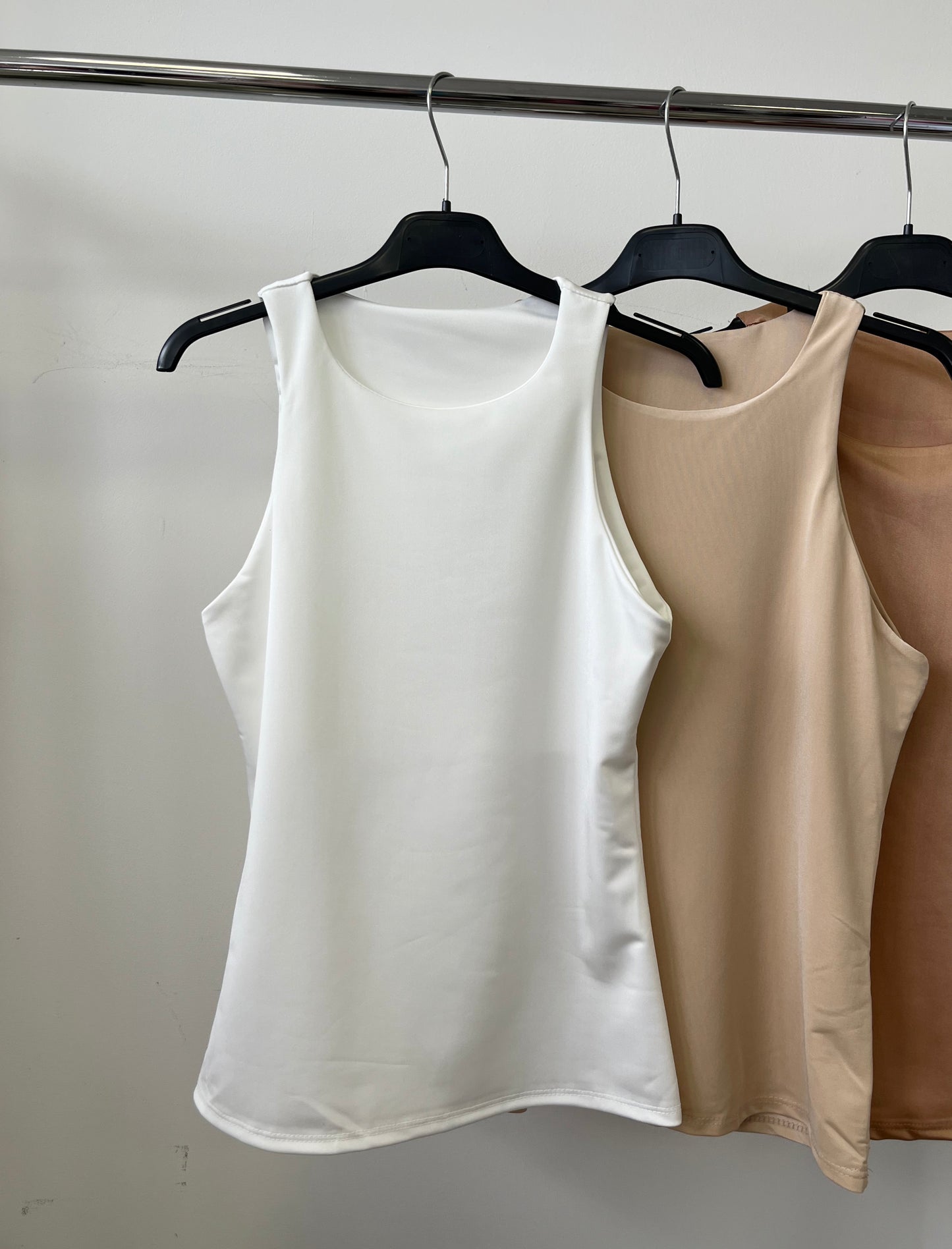 131  JANA top
