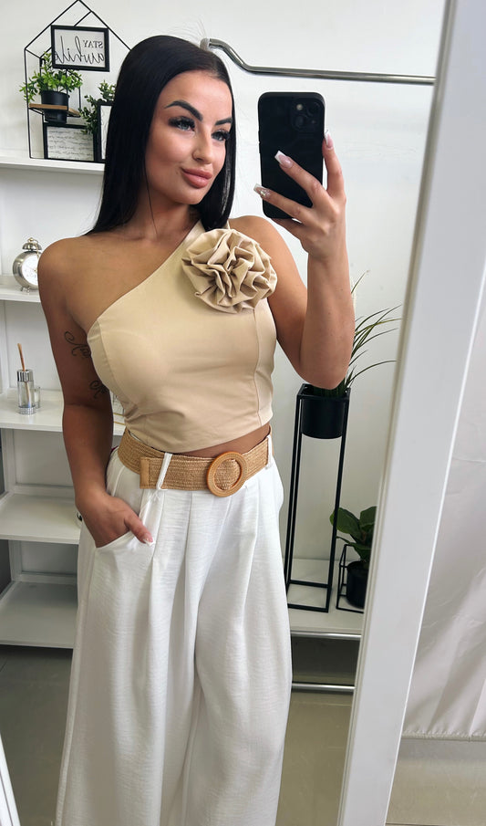 2431051 BELLA top