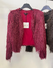 Kép betöltése a galériamegjelenítőbe: 13236 GIGI charleston boleró
