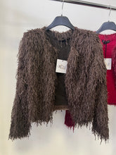 Kép betöltése a galériamegjelenítőbe: 13236 GIGI charleston boleró
