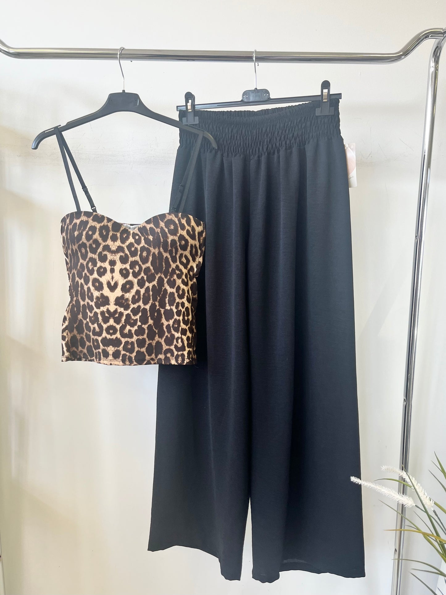 3218 LOLY top