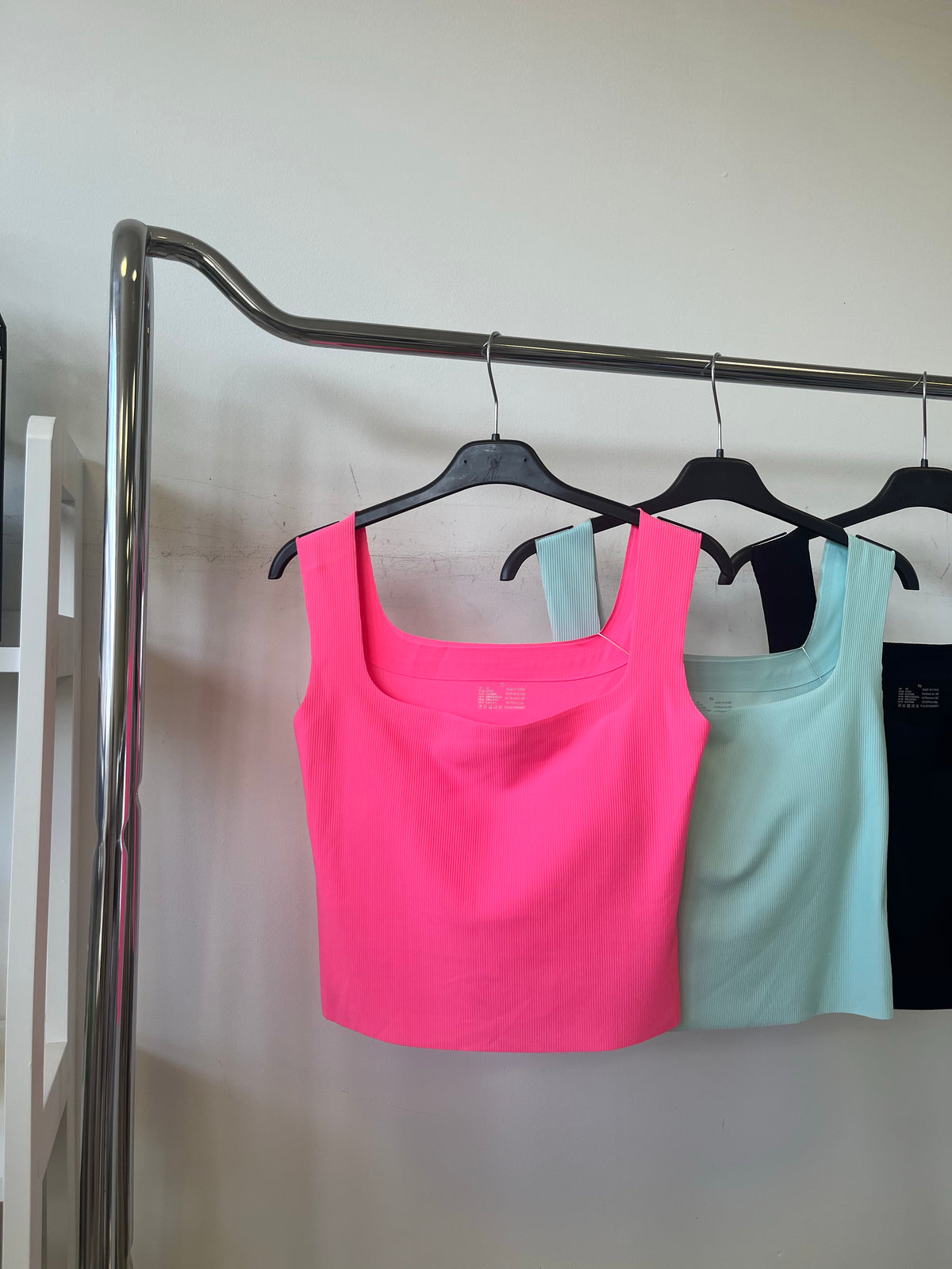 8133 ZAFI top
