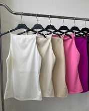 Kép betöltése a galériamegjelenítőbe: 33798 HETTY top
