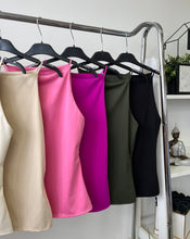 Kép betöltése a galériamegjelenítőbe: 33798 HETTY top
