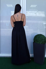 Kép betöltése a galériamegjelenítőbe: 41121 NAOMI gombos sortoverál
