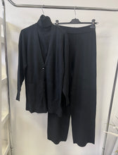 Kép betöltése a galériamegjelenítőbe: 3 részes kötött szett/ 208
