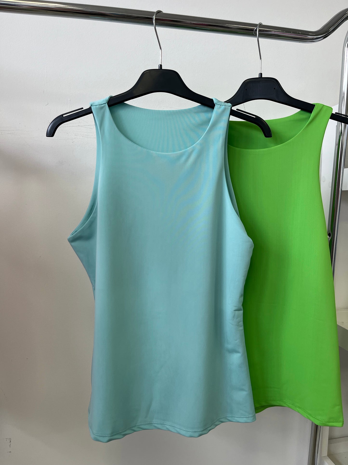 131  JANA top