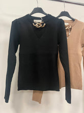 Kép betöltése a galériamegjelenítőbe: 50361 LOTTE felső
