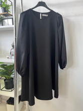 Kép betöltése a galériamegjelenítőbe: 40224 DOLLY miniruha
