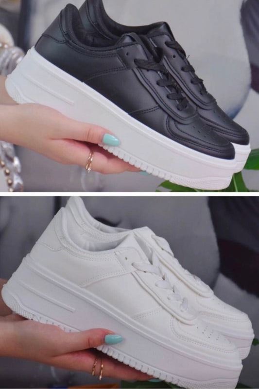 SX39 LEXA sneakers
