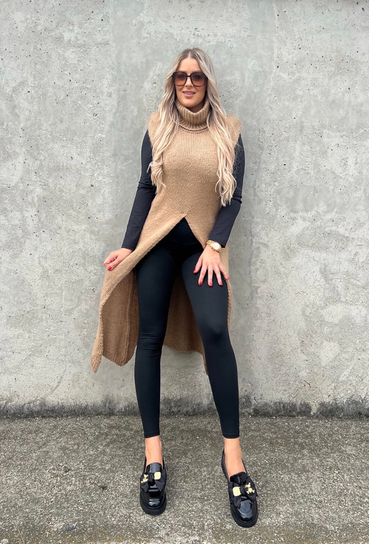 523 leggings
