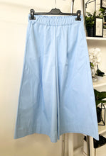 Kép betöltése a galériamegjelenítőbe: 10129 DÖNIZ extra bőszárú halász nadrág
