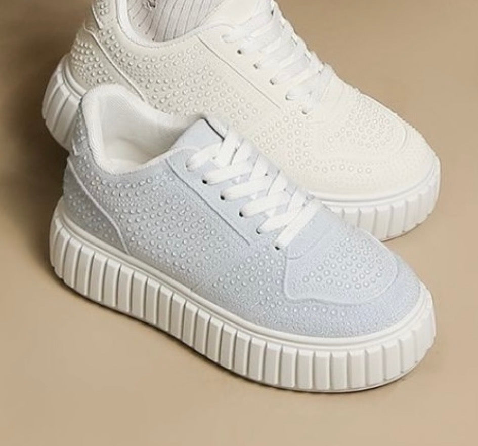 335 Szines sneaker
