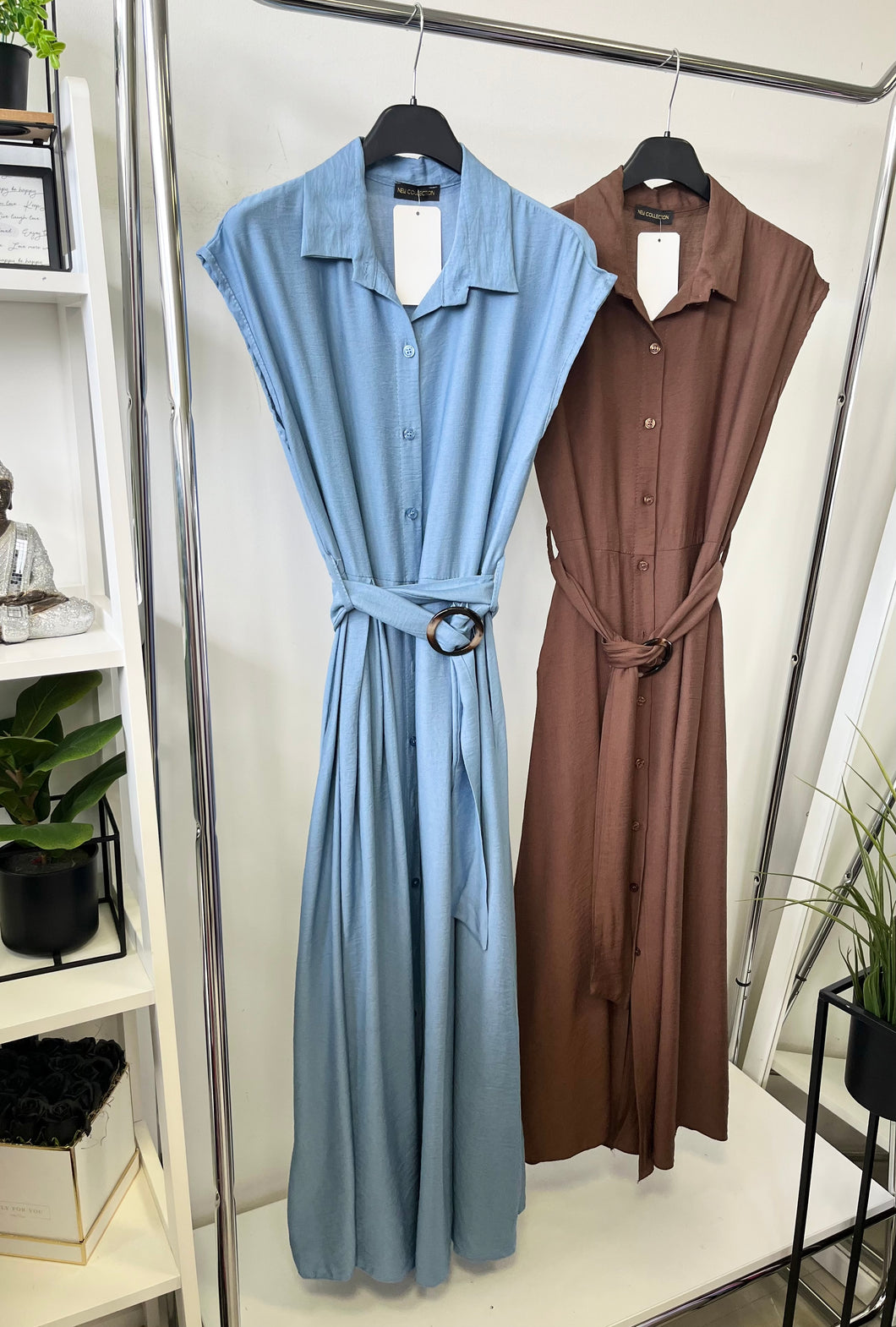 12357 MONICA gombos ingruha