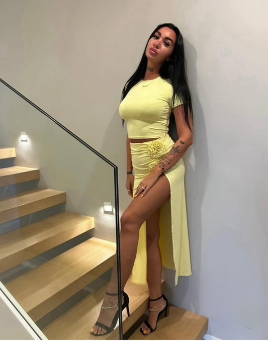0320 GIORGIA szett