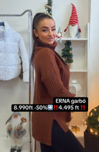 Kép betöltése a galériamegjelenítőbe: 0008 ERNA garbó
