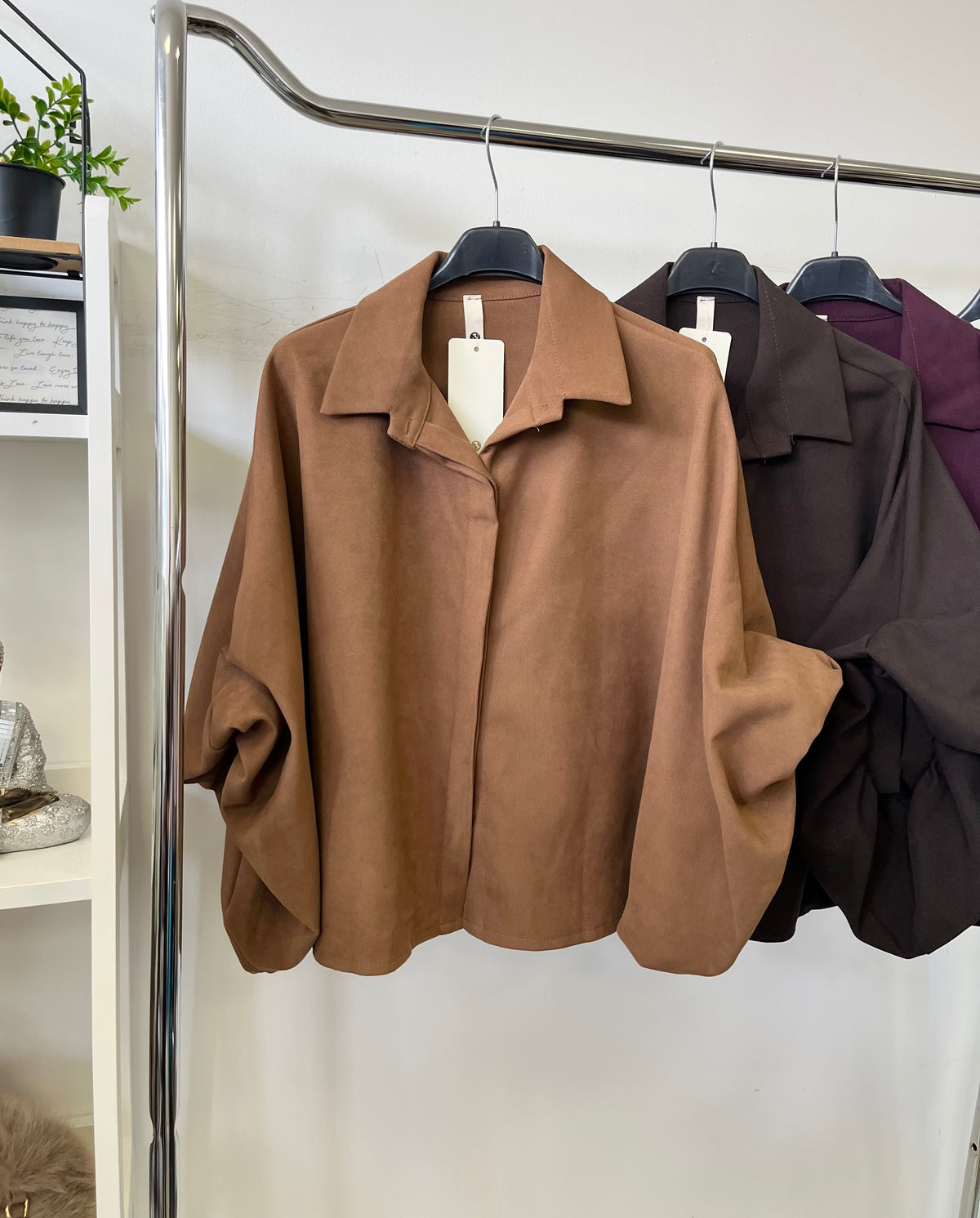 8913 MIRA oversized ing