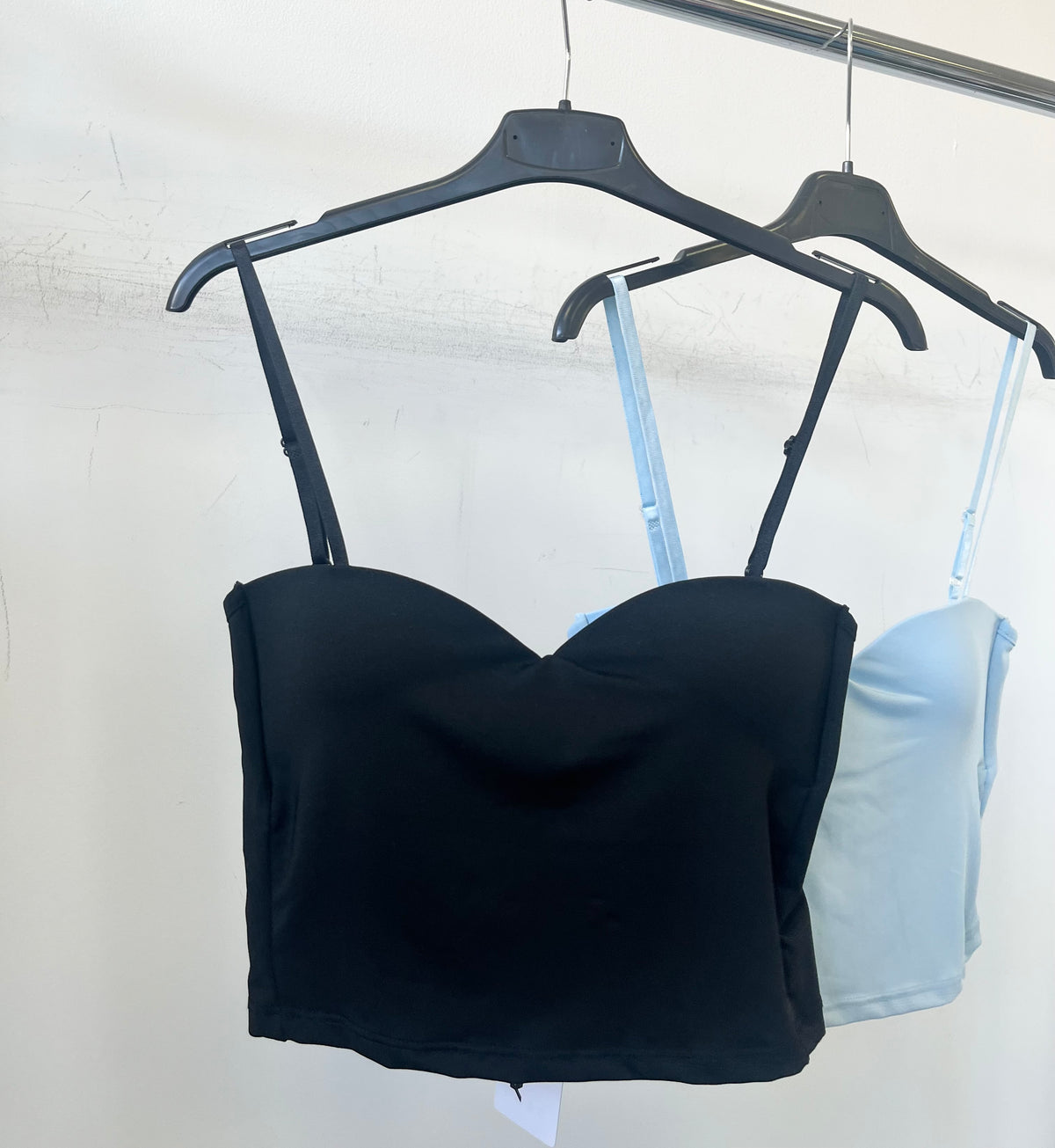 25206 BONNY top